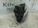 MERCEDES W205 2015-2018 GENUINE HEADLIGHT HALOGEN LEFT SIDE A2058200761
