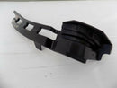 MERCEDES GLA-CLASS X156 2014+ FRONT LEFT BUMPER BRACKET GUIDE A1568851721 S51-17