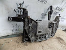 VW TOURAN SKODA OCTAVIA SEAT LEON  FRONT SUBFRAME 1K0199369G
