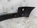 LONDON TAXI FRONT BUMPER TX4 (LTI) 2007 TO 2010 GENUINE FG311410