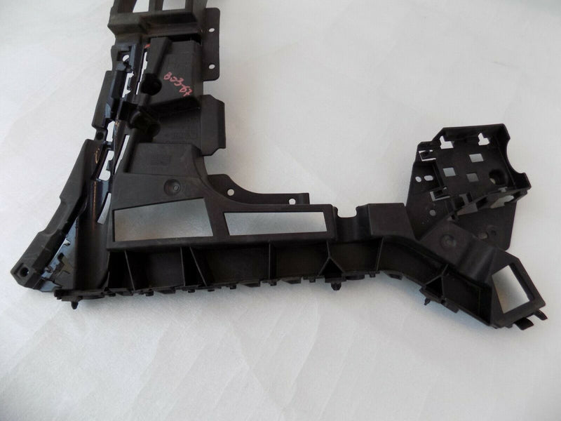 VOLVO XC90 2015-ON REAR BUMPER RIGHT DRIVER SIDE BRACKET 31407731 /B03-67