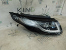 RANGE ROVER EVOQUE FACELIFT 2016-18 RIGHT DRIVER SIDE LED XENON HEADLIGHT