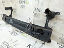 MINI F60 COUNTRYMAN 2017-22 FRONT CRASH BAR REINFORCER 9801660P003