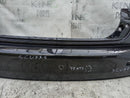 NISSAN JUKE F15 2010-2015 REAR BUMPER UPPER SECTION 850221KA6H