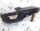 FORD KUGA MK2 2012-2015 BLACK REAR BUMPER GENUINE PDC CV44-17D781