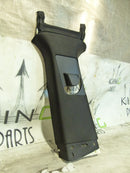 RANGE ROVER SPORT L494 INTERIOR LEFT B-PILLAR PANEL GENUINE DK6224397A