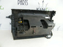 VW GOLF VI MK6 2008-2012 GLOVE BOX STORAGE COMPARTMENT 1K2857289C