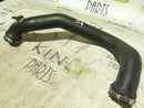 AUDI S4 A4 S5 B9 8W 3.0 TFSI QUATTRO TURBO INTERCOOLER HOSE PIPE 8W0145673C