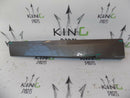 RENAULT SCENIC III 2009-2016 FRONT LEFT DOOR GARNISH TRIM MOULDING