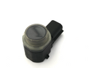 FORD FOCUS MK3 MONDEO MK5 *NEW 1x PDC PARKING PARK SENSOR F1CT-15K859-AAW