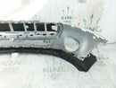 BMW MINI COOPER ONE F56 2014-2016 CREAM FRONT BUMPER GENUINE 7317969