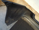 Subaru Legacy Outback MK3 1998-2003 Rear Bumper Blue (A6102)
