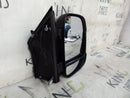 FIAT DUCATO MK3 2006-2013 RIGHT DOOR WING MIRROR COMPLETE GENUINE VM6201R MR2-07