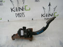 RANGE ROVER SPORT 2005-2009 L320 THROTTLE ACCELERATOR PEDAL SLC000061