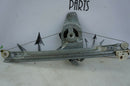 CITROEN C4 GRAND PICASSO 2006-2013 REAR RIGHT WINDOW REGULATOR WITH MOTOR