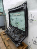 SEAT LEON CUPRA 1998-2006 MK1 5 DOOR TAILGATE BOOT LID