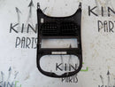 PEUGEOT 206 1998-2008 DASHBOARD CENTRAL AIR VENTS TRIM