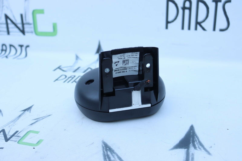 MINI COOPER S R55 R56 R57 2007-2013 COUNTER TACHOMETER GAUGE 9260584