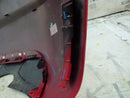 VAUXHALL ASTRA K 2015-19 REAR BUMPER PDC GENUINE 13425478