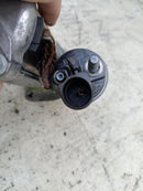 MERCEDES W205 1.6 DIESEL OM626951 STARTER MOTOR A6269060100 #