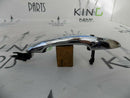 MINI CLUBMAN F54 2015-ON FRONT RIGHT DOOR EXTERIOR HANDLE CHROME