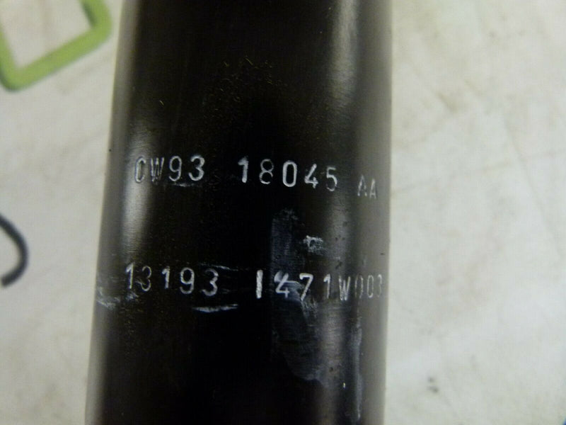 JAGUAR XJ X351 2010-2019 GENUINE FRONT SHOCK ABSORBER DAMPER R / L CW93-18045AA