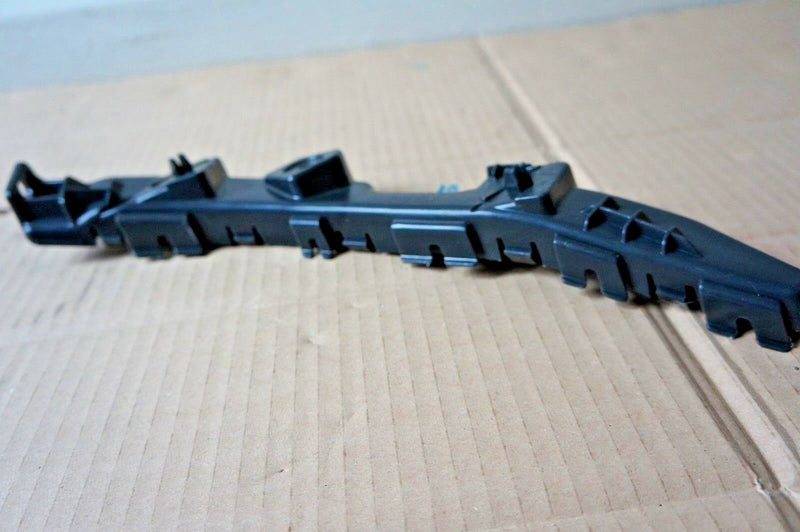 Kia Cee'd MK1 2006-2012 Rear Right Bumper Bracket 86614-1H000 (S22-07)