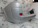 RENAULT GRAND SCENIC II MK2 2002-2009 REAR BUMPER GENUINE PDC 8200228471