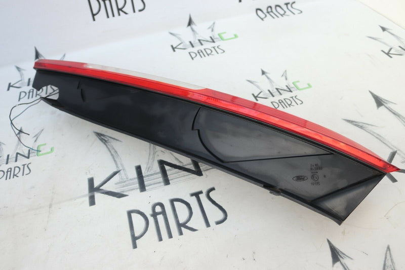FORD FOCUS 2004-2008 MK2 HATCH RIGHT DRIVER SIDE REAR LIGHT TAIL LAMP