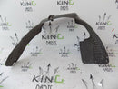 AUDI TT MK I 1998-2006 FRONT RIGHT WHEEL INNER ARCH LINER SPLASH GUARD