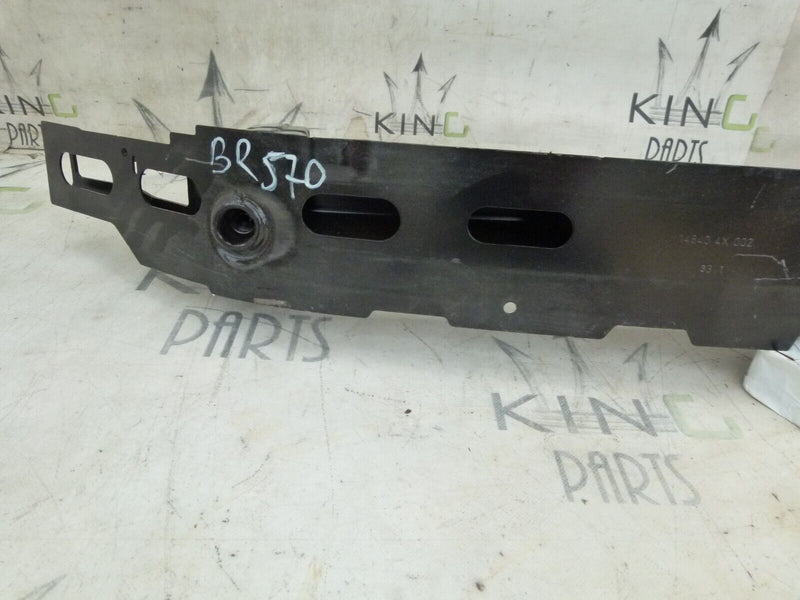 MINI COOPER F55 F56 2013-2018 FRONT BUMPER CRASH BAR GENUINE 51117499520