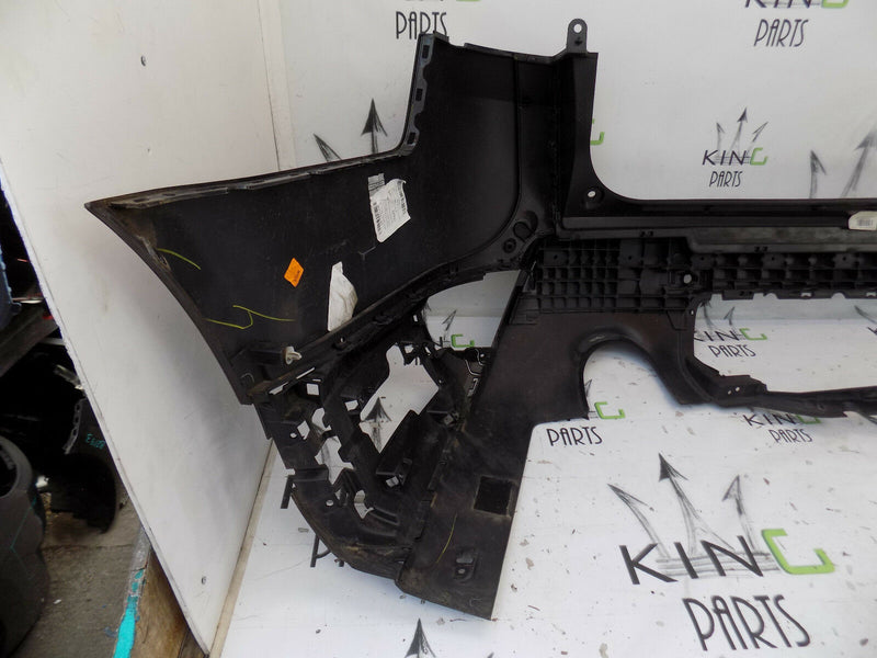LAND ROVER RANGE ROVER SPORT L494 2014 2015 2016 2017 REAR BUMPER GENUINE