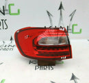 MERCEDES B CLASS W247 2019 2020 REAR LEFT LIGHT FENDER LAMP A2479065900