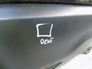 NISSAN QASHQAI (J11) 2014 2015 2016 GENUINE REAR BUMPER PDC 85022-4EA0H