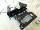 RENAULT CAPTUR 2020-ON DISTANCE RADAR SENSOR BRACKET 259971892R