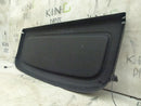 FORD FIESTA MK8 2017-21 BOOT PARCEL SHELF PANEL GENUINE H1BBA46668AF