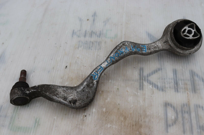 BMW 3 SERIES E91 2005-2013 RIGHT FRONT TENSION STRUT WISHBONE 6765305 *3
