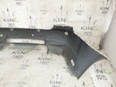 BMW 3 SERIES E92/E93 M3 2006-2011 REAR BUMPER GENUINE PDC 7899833