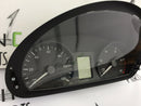 MERCEDES SPRINTER VW CRAFTER 12-16 SPEEDOMETER INSTRUMENT CLUSTER A9069002600