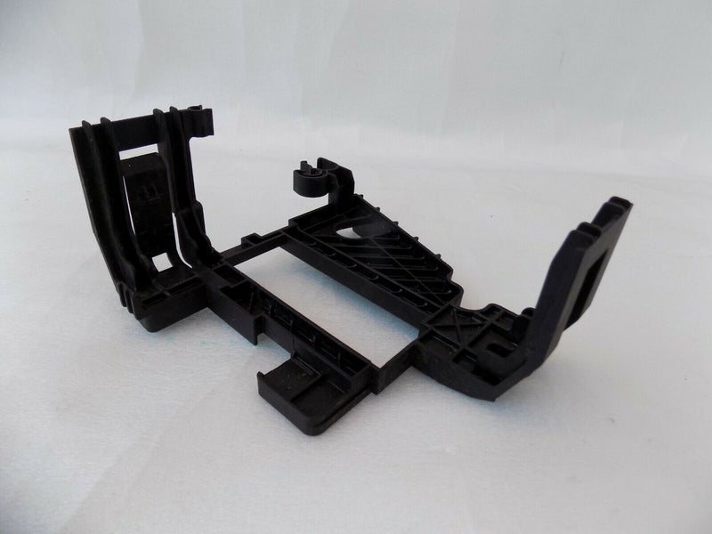 SEAT MII VW UP SKODA CITIGO 2011-2016 FUSE BOX HOLDER 1S0915345 /S45-18