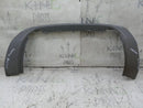 RANGE ROVER EVOQUE L538 2011-15 FRONT BUMPER TRIM COVER BJ32-17979-A