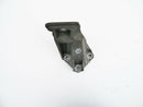 RANGE ROVER DISCOVERY SPORT DIESEL 2.7 ENGINE MOUNT HOLDER BRACKET LEFT SIDE