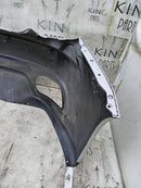 MASERATI GRANTURISMO 2007-2019 REAR BUMPER 080063200