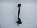 MERCEDES W212 10-15 FRONT SUSPENSION LOWER CONTROL TRACK ARM RIGHT SIDE OS 21204