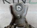 SKODA FABIA VRS 5J 2010-2014 GENUINE DOOR HINGE 5J0833401