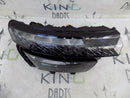 SKODA KAMIQ 2019-ON HEADLIGHT LAMP LED RIGHT SIDE 658941016 GENUINE