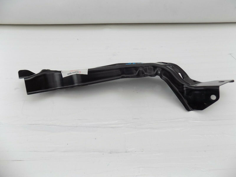 MITSUBISHI ECLIPSE CROSS 2017-ON HEADLIGHT SUPPORT BRACKET 5256C109 /S22-25