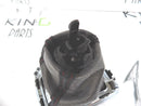 SKODA RAPID MonteCarlo 2017 GEAR STICK KNOB GAITER 5 SPEED MANUAL 5JB711113AP A5