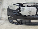 BMW 2 SERIES F44 SPORT GRAN COUPE 2020-ON FRONT BUMPER GENUINE 7474575