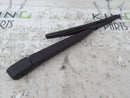 FORD FIESTA MK7 ST  REAR WIPER ARM 7871-T04178-AA